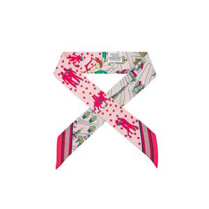 [엘러브] 에르메스 트윌리 5HS0196