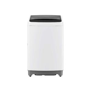 LG TR10WL 통돌이 세탁기 10KG / KN