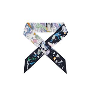 [엘러브] 새상품 에르메스 트윌리 5HS0200