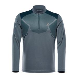 블랙야크  남성 M티톤알파집업티 1(1BYTSF3005G4)