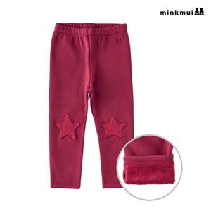 [밍크뮤]WN 스타기모레깅스 35C1541601 35C15-416-01 출산백일돌선물