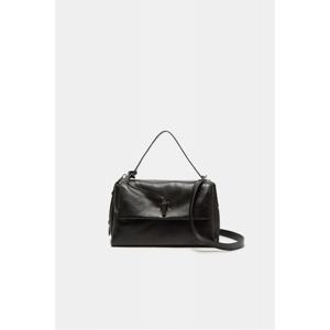 [쿠론] [론칭가 498,000원] 페르미어(Fermoir) 토트 33_RCBTX25613BBX