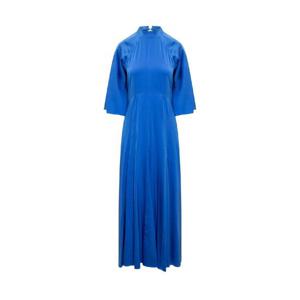 포르테포르테   반팔원피스 FW23 10694 5085 2782678 ELECTRIC