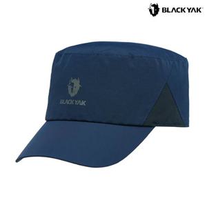 [블랙야크 (행사)]공용 간절기 등산모자 베이직트리코트공군모 2BYHTF4923