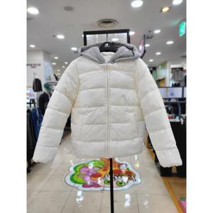 행텐주니어 세이브존06 주니어패딩 14540-11J0-803-69