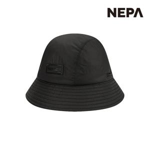 네파 공용 팔라스 퍼텍스 패딩 버킷햇 7JF7427