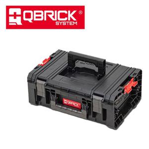 공구함 방수 방진 큐브릭 TOOLBOX 테크니션 케이스