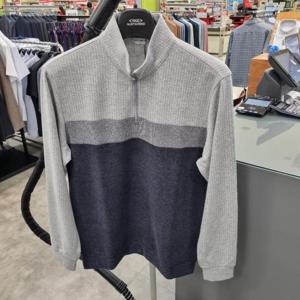 오스틴리드 HC39 그레이터틀넥 ATL25402