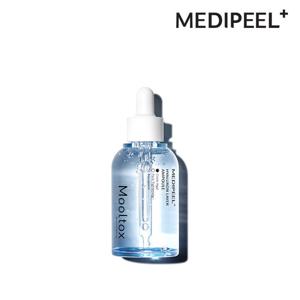 메디필 히알루론산 레이어 물톡스 앰플 50ml