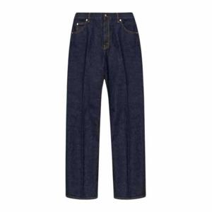 디스퀘어드 키모사 재패니즈 데님 진 블루 남성 S74LB1771 S30833 470