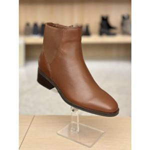 R 락포트 RW0277 파이퍼 여성 첼시 부츠(4.5CM)