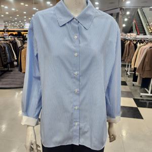 [미센스]MB53BLM108Z (스트라이프/솔리드BL)