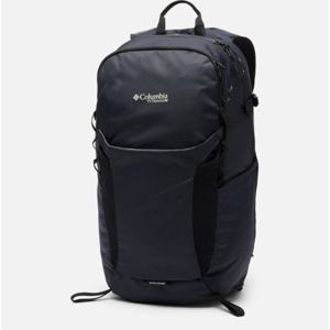 컬럼비아 유니 트리플캐니언 백팩 C65UU4597 010 364