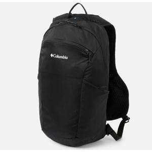 컬럼비아 유니 블랙콤보 릿지 18L 백팩 C65UU1456 010 348
