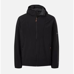 컬럼비아 M 뮬렛 옴니프리즈 바람막이 자켓 BB C52YM3427 010 346