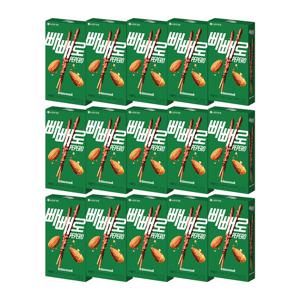 아몬드 빼빼로 32g X15개