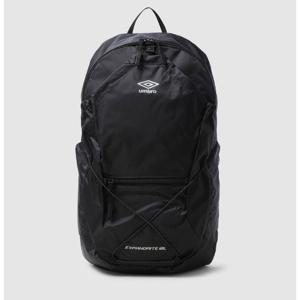 엄브로 익스펜드라이트 V1 백팩 B1 UQ323CBP91 BLK0 MNT0