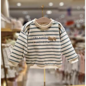 (밍크뮤10) 25FW 신상(MN)포포스트라이프스웨트셔츠 HK (35C15334010)