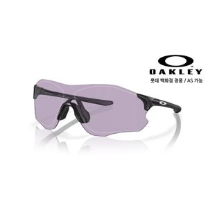 [오클리]이브이제로 패스 아시안핏 프리즘 슬레이트 931336