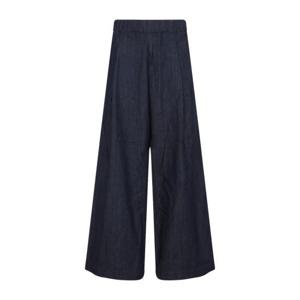 드리스 반 노튼 데님 팬츠 2520209262382 507 BLUE