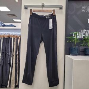 리트머스 HC12 트리코트  트임   조거팬츠 LP5PF547-076