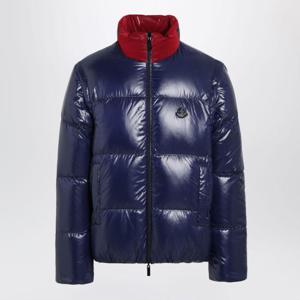 Moncler X A AP Rocky 아우터 1A00008M6975 Red