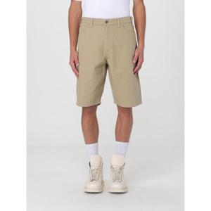 디키즈 숏팬츠 DK0A4XNG F021 Beige