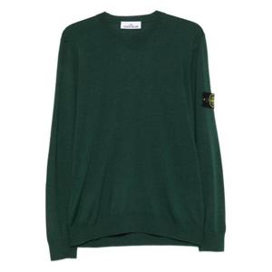 스톤 아일랜드 스웨터 K2S155100071S00C4 V005E DS026548