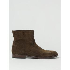 부테로 부츠 B9170GORHUC 115 Military