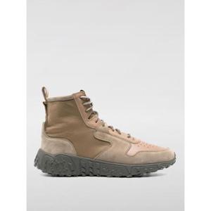 부테로 부츠 B10541VARAUG A Brown