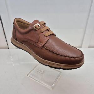 [엘칸토]엘칸토 HC11 소가죽 남성화 C8G6U4A1337 (41300696)