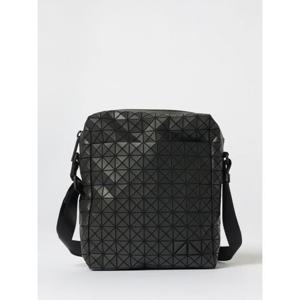 바오바오 크로스백 BB59AG121 16 Black