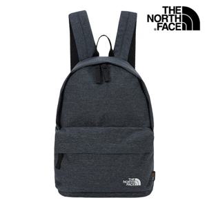 [노스페이스][노스페이스]TNF 데이팩 M NM2DQ56C