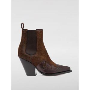 부테로 B10701VARADC A Brown