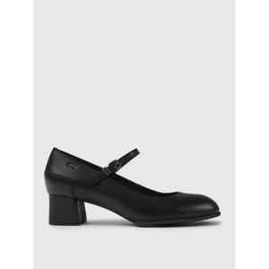 캠퍼 뮬 슬리퍼 K200694 001 KATIE 0 Black