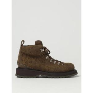 부테로 부츠 B10570VARDUG D Military