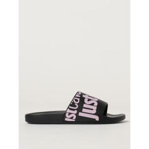 저스트까발리 76RA3SZ1ZS785 O16 Black