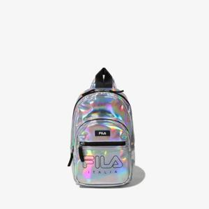 휠라크로스백 TQJ FK3BCG3010X-SVR 2WAY 슬링백