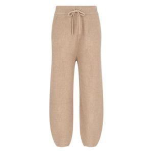 폴로 랄프로렌 트레이닝 조거 팬츠 211 942086001 Neutrals