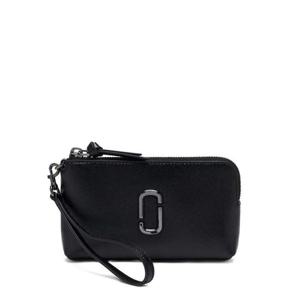 마크제이콥스 지갑 2F5SCP002S01 001 BLACK