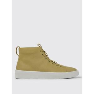 캠퍼 스니커즈 K300294 012 COURB 0 Beige