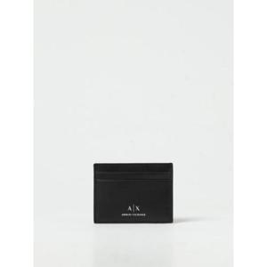 알마니 남성지갑 958053CC845 00020 Black