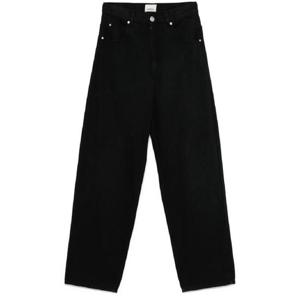 이사벨 제니 스트레이트 진 PA0590FAB1H07I