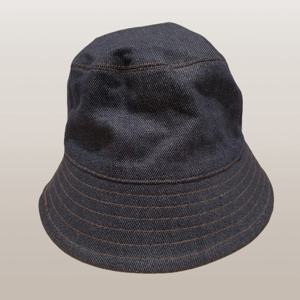 [난닝구]호크모 리버시블모자 N650920(1125C2CP00B)