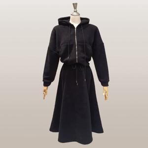 [난닝구]베노텐 기모세트 N950919(1125C2SB00E)