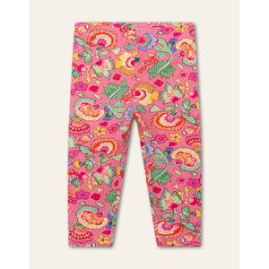 오일릴리키즈 페피 레깅스 OKHFEPT007A-314