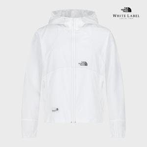 [노스페이스] (NFM_NJ3BR55K_WHT_) 볼트런 자켓 NJ3BR55K_WHT