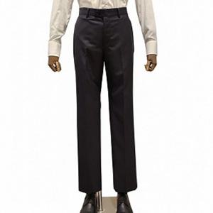 [지이크]F/W시즌 윌리엄 할스테드 영국 수입 원단 프리미엄 라인 울 수트 팬츠 PJP2320