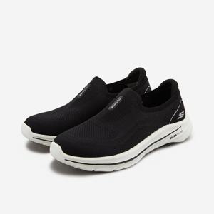 스케쳐스 [본사 공식] 여성 고워크 8_SP0WWCFY011