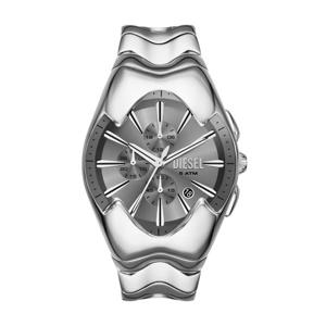 [공식본사정품] 디젤 DZ4683 (Mercurial) 머큐리얼 크로노그래프 남성 메탈시계